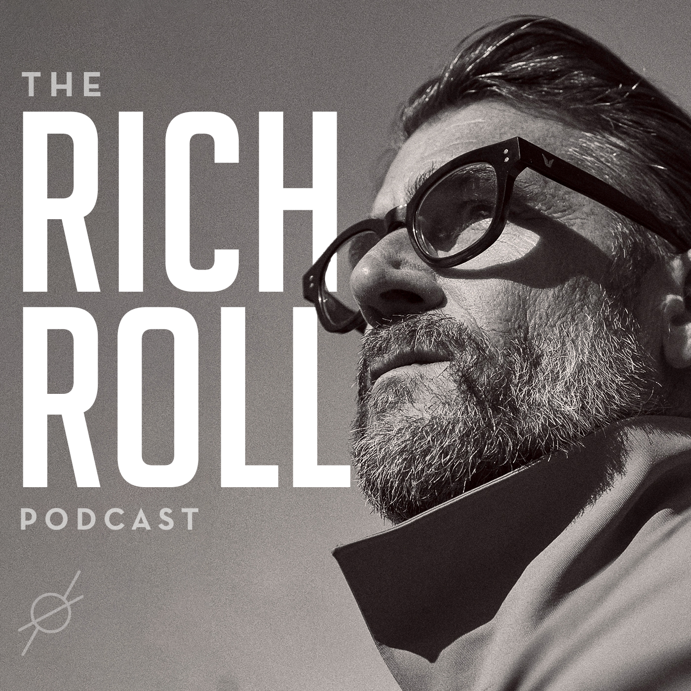 The Rich Roll Podcast: Root Cause Health: Robin Berzin, MD On Functional Medicine, Longevity For Women, GLP-1s, Hormone Therapy, & Utilizing Lifestyle For Long-Term Well-Being