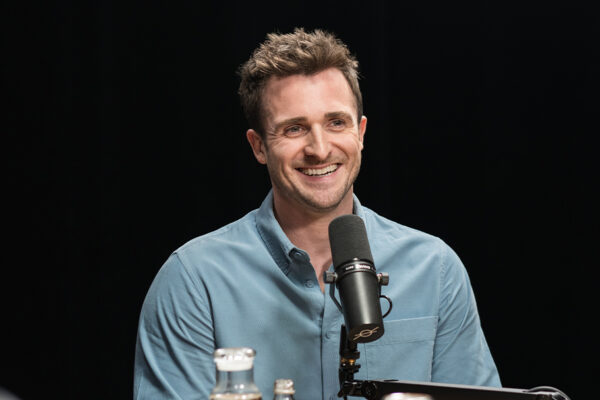 Matthew Hussey_Ep835____Carousel_910x607-5