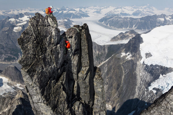 ALEX HONNOLD_Ep864____Carousel_910x607-14