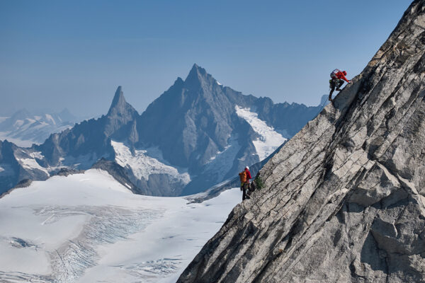 ALEX HONNOLD_Ep864____Carousel_910x607-15