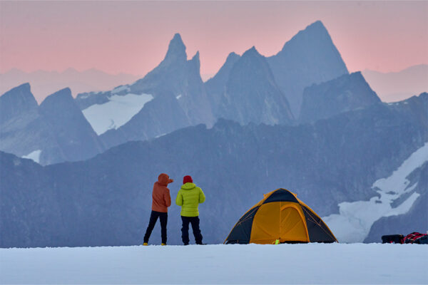 ALEX HONNOLD_Ep864____Carousel_910x607-16