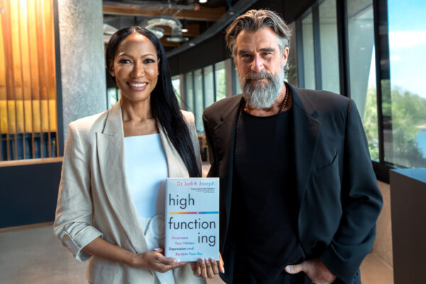 JUDITH JOSEPH_Ep909____Carousel_910x607-1 JUDITH JOSEPH_Ep909____Carousel_910x607-1