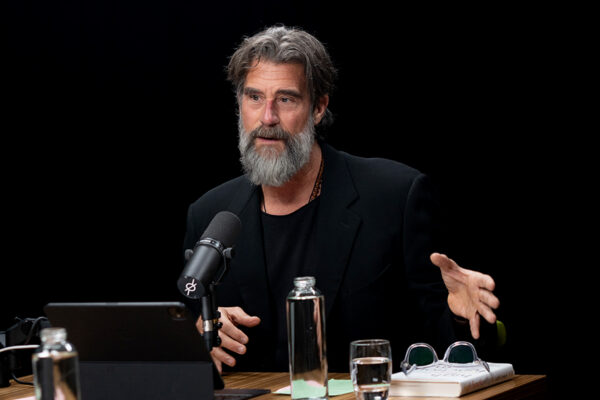 JUDITH JOSEPH_Ep909____Carousel_910x607- 15 JUDITH JOSEPH_Ep909____Carousel_910x607- 15