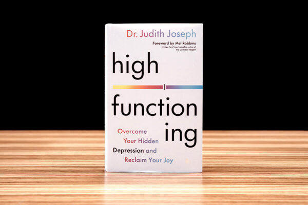 JUDITH JOSEPH_Ep909____Carousel_910x607-5 JUDITH JOSEPH_Ep909____Carousel_910x607-5