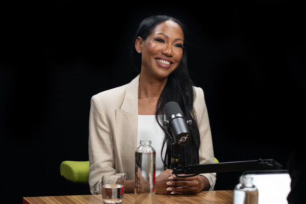 JUDITH JOSEPH_Ep909____Carousel_910x607-9 JUDITH JOSEPH_Ep909____Carousel_910x607-9