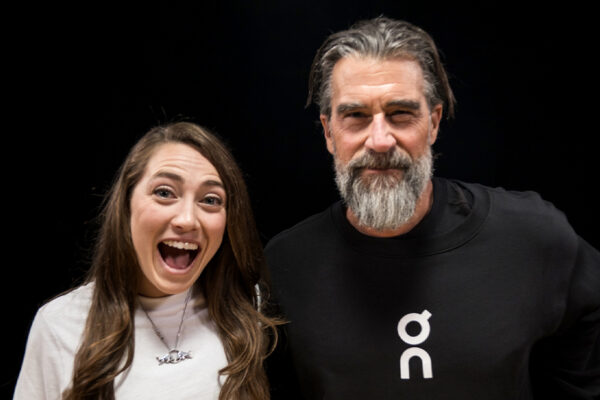 KATE COURTNEY_Ep907____Carousel_910x607-2