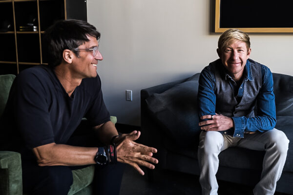 MatthewWalker_Ep600_Carausel_910x512-4