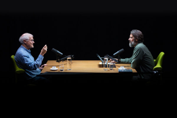 PAUL HAWKEN_Ep908____Carausel_910x607_1 PAUL HAWKEN_Ep908____Carausel_910x607_1