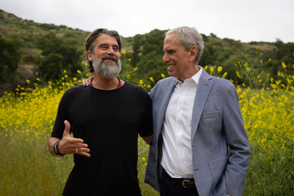 BOB ROTH_Ep916____Carausel_910x607-10