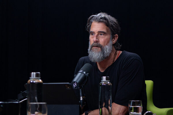 BOB ROTH_Ep916____Carausel_910x607-3