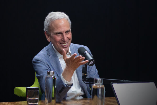 BOB ROTH_Ep916____Carausel_910x607-6