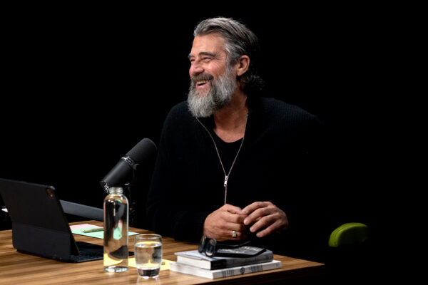 CRAIG MOD_Ep913____Carousel_910x607-12 CRAIG MOD_Ep913____Carousel_910x607-12