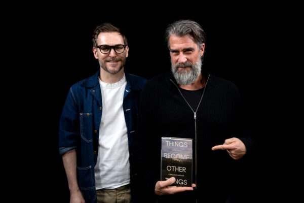 CRAIG MOD_Ep913____Carousel_910x607-4 CRAIG MOD_Ep913____Carousel_910x607-4