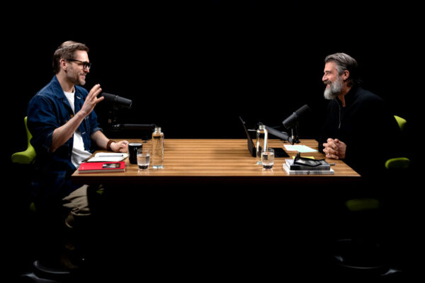 CRAIG MOD_Ep913____Carousel_910x607-6 CRAIG MOD_Ep913____Carousel_910x607-6