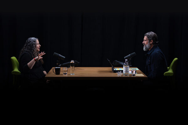 DR. LAURIE SANTOS_Ep919____Carausel_910x607-1