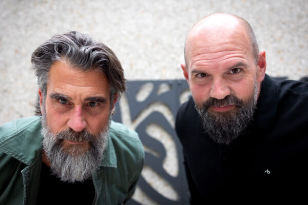 ETHAN SUPLEE_Ep918____Carousel_910x607-4