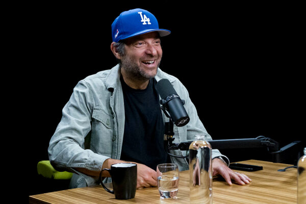 RollOn_Ep917____Carousel_910x607-12