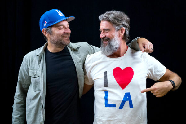 RollOn_Ep917____Carousel_910x607-2