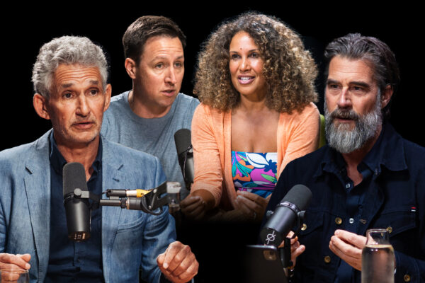 Gut Health_Ep920____Carousel_910x607-1 Gut Health_Ep920____Carousel_910x607-1