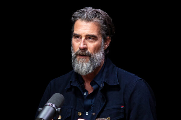 Gut Health_Ep920____Carousel_910x607-2 Gut Health_Ep920____Carousel_910x607-2