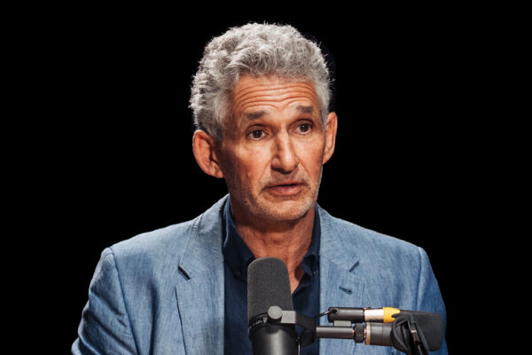 Gut Health_Ep920____Carousel_910x607-3 Gut Health_Ep920____Carousel_910x607-3