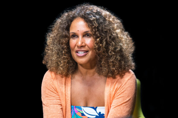 Gut Health_Ep920____Carousel_910x607-4 Gut Health_Ep920____Carousel_910x607-4