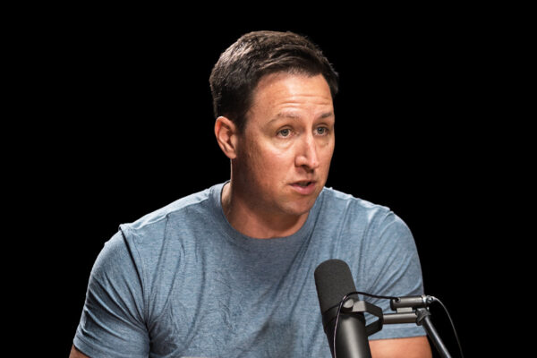 Gut Health_Ep920____Carousel_910x607-5 Gut Health_Ep920____Carousel_910x607-5