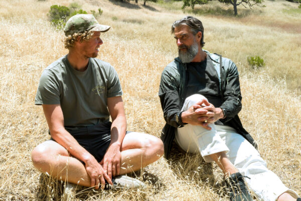 John John Florence_Ep921____Carousel_910x607-1