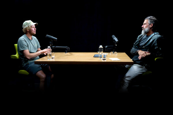 John John Florence_Ep921____Carousel_910x607-7