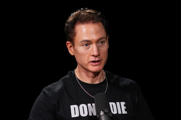 Sleep_Ep923____Carousel_910x607-1