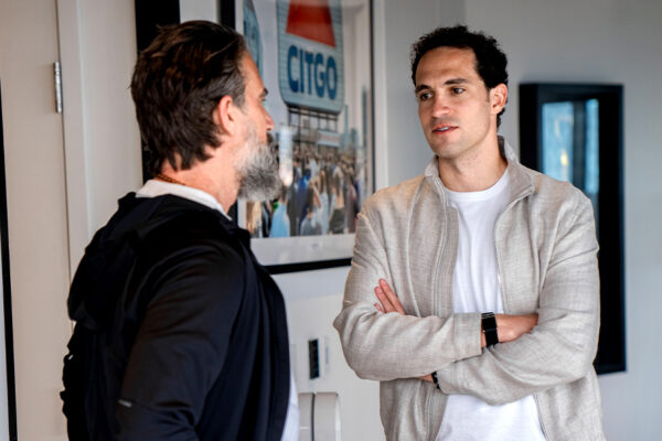 Will Ahmed_Ep922____Carousel_910x607-5