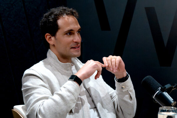 Will Ahmed_Ep922____Carousel_910x607-8