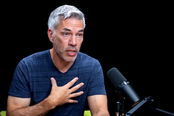 JIM MURPHY_Ep927____Carousel_910x607-9