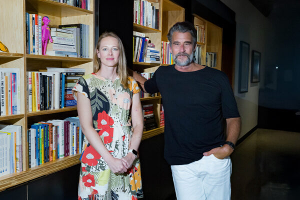 OLGA KHAZAN_Ep931____Carausel_910x607-6