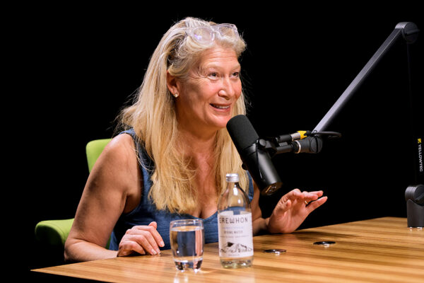 THE HUMAN BRAIN_Ep932____Carousel_910x607-1 THE HUMAN BRAIN_Ep932____Carousel_910x607-1