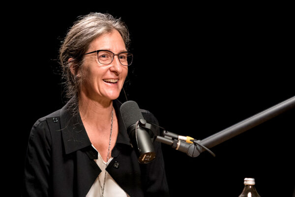 THE HUMAN BRAIN_Ep932____Carousel_910x607-4 THE HUMAN BRAIN_Ep932____Carousel_910x607-4