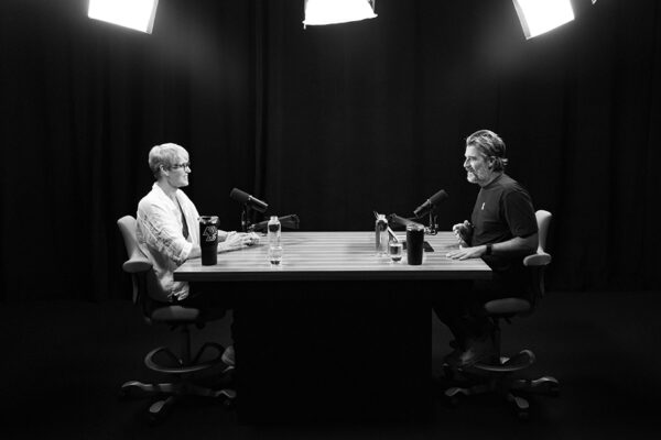 DARA TORRES_Ep937____Carausel_910x607-7 DARA TORRES_Ep937____Carausel_910x607-7