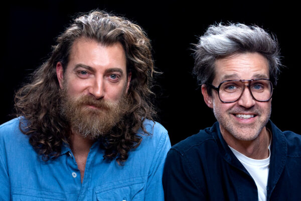 RHETT & LINK_Ep934____Carousel_910x607-3