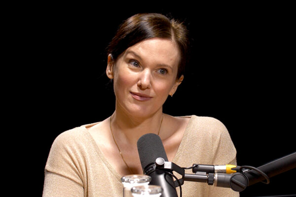 WOMEN'S HEALTH & HORMONES COMPILATION_Ep938____Carousel_910x607-1