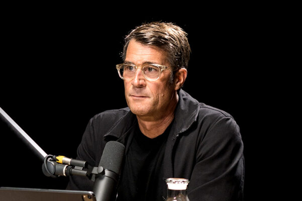 WOMEN'S HEALTH & HORMONES COMPILATION_Ep938____Carousel_910x607-6