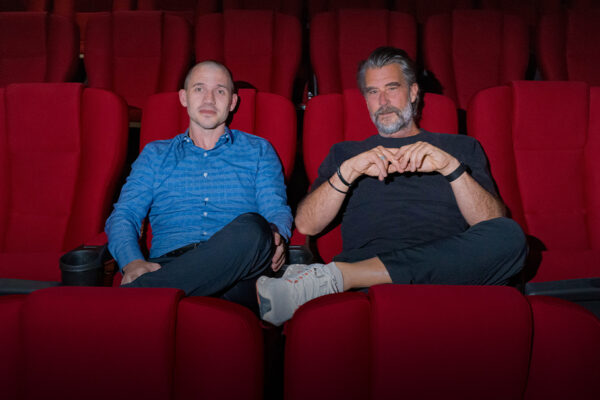 ANDY GALPIN_Ep945____Carausel_910x607-2 ANDY GALPIN_Ep945____Carausel_910x607-2