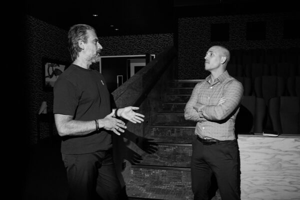 ANDY GALPIN_Ep945____Carausel_910x607-6 ANDY GALPIN_Ep945____Carausel_910x607-6