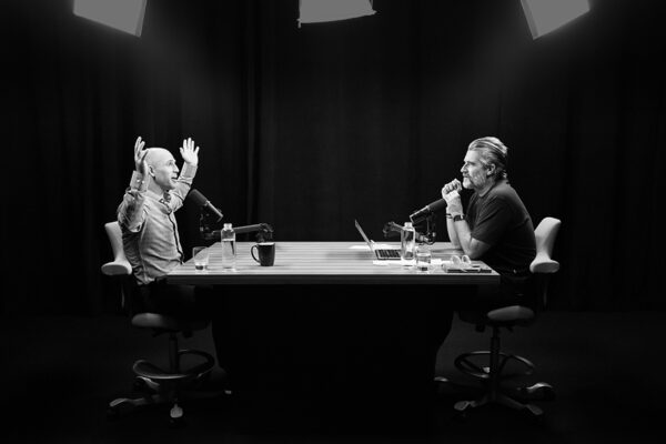 ANDY GALPIN_Ep945____Carausel_910x607-7 ANDY GALPIN_Ep945____Carausel_910x607-7