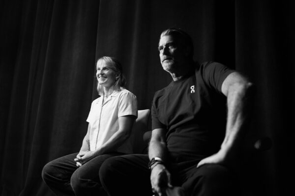 EMILY HARRINGTON_Ep940____Carausel_910x607-2 EMILY HARRINGTON_Ep940____Carausel_910x607-2