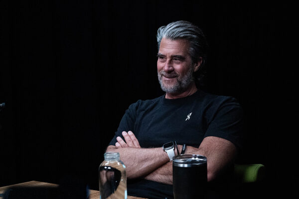 EMILY HARRINGTON_Ep940____Carausel_910x607-5 EMILY HARRINGTON_Ep940____Carausel_910x607-5