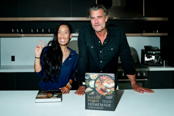 JOANNE MOLINARO_Ep942____Carousel_910x607-1 JOANNE MOLINARO_Ep942____Carousel_910x607-1