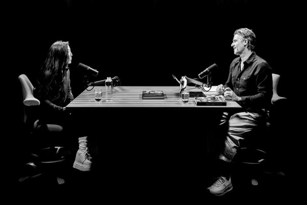 JOANNE MOLINARO_Ep942____Carousel_910x607-7 JOANNE MOLINARO_Ep942____Carousel_910x607-7