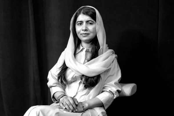 MALALA YOUSAFZAI_Ep945____Carousel_910x607-1