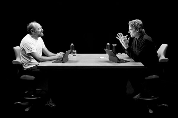 RollOn_Ep941____Carousel_910x607-14