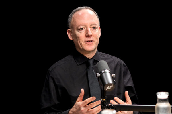 FASTING COMPILATION_Ep950____Carousel_910x607-2 FASTING COMPILATION_Ep950____Carousel_910x607-2